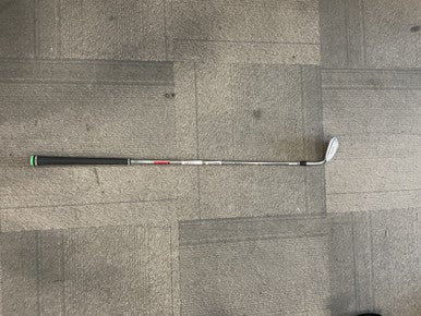 Used Cleveland ZIPCORE CBX Golf Wedge Mens RH 52 Degree 11614-S000223114