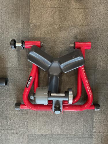 Used Blackburn Bike Accessory 11614-S000222503