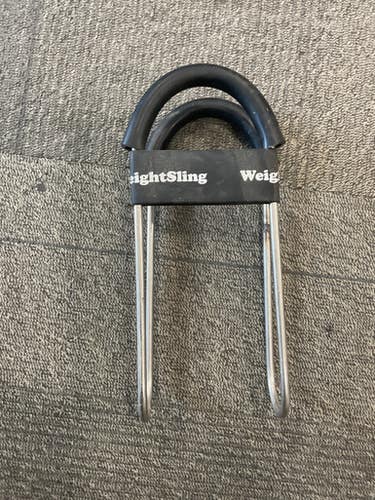 Used Exercise Accessory Other 11614-S000222392