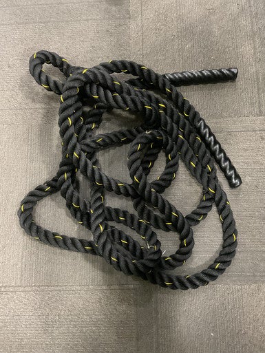 Used Exercise Accessory Other 11614-S000222374