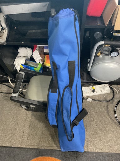 Used Camping Accessory 11614-S000222332