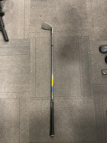 Used Tour Series V5 Mens Individual Iron LH 9 Iron 11614-S000218902