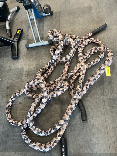 Used Exercise Accessory Other 11614-S000218099