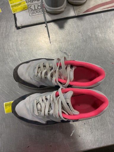 Used Nike Running/X-Train Shoes M 11614-S000217058