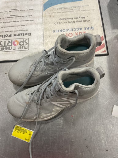 Used New Balance Running/X-Train Shoes M 11614-S000217057