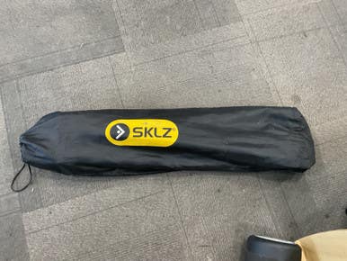 Used SKLZ Exercise Accessory Other 11614-S000216940