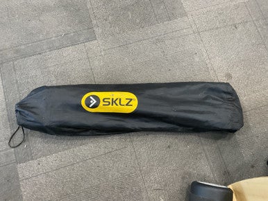 Used SKLZ Exercise Accessory Other 11614-S000216940
