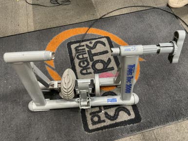 Used Performance Bike Accessory 11614-S000216870