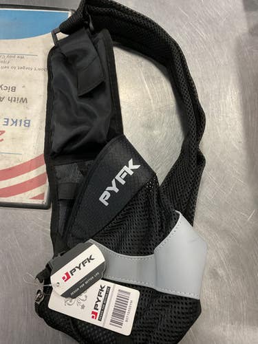 Used Exercise Accessory Other 11614-S000216861