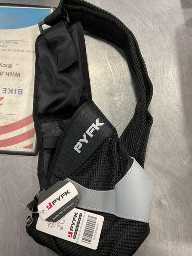 Used Exercise Accessory Other 11614-S000216861