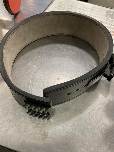 Used Exercise Accessory Other 11614-S000213261