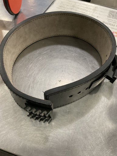 Used Exercise Accessory Other 11614-S000213261