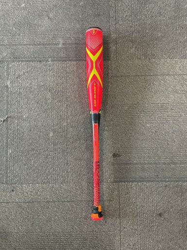 Used Easton ADV 360 BB/SB USA 2 5/8 Bat 29" 11614-S000213220