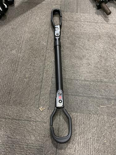 Used Bike Accessory 11614-S000213149