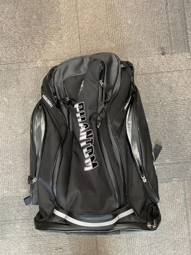 Used Racquet Accessory 11614-S000213115