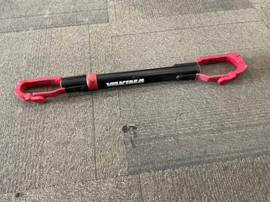 Used Yakima Bike Accessory 11614-S000213031