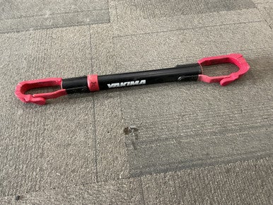 Used Yakima Bike Accessory 11614-S000213031