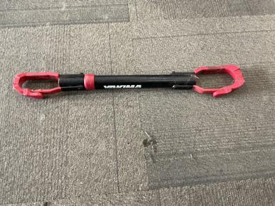 Used Yakima Bike Accessory 11614-S000213029
