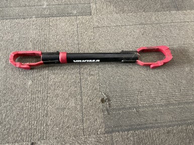 Used Yakima Bike Accessory 11614-S000213029