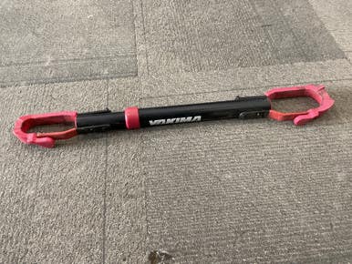 Used Yakima Bike Accessory 11614-S000213032