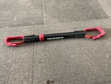 Used Yakima Bike Accessory 11614-S000213032