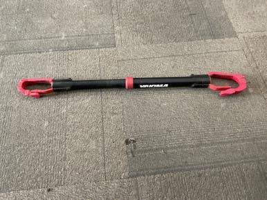Used Yakima Bike Accessory 11614-S000213030