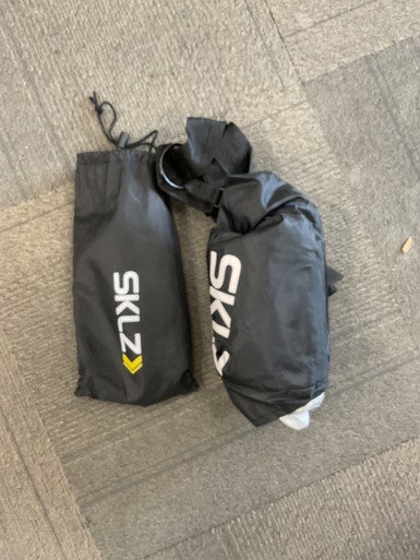 Used SKLZ Exercise Accessory Other 11614-S000212861