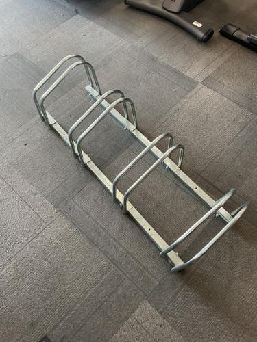 Used Bike Accessory 11614-S000209711