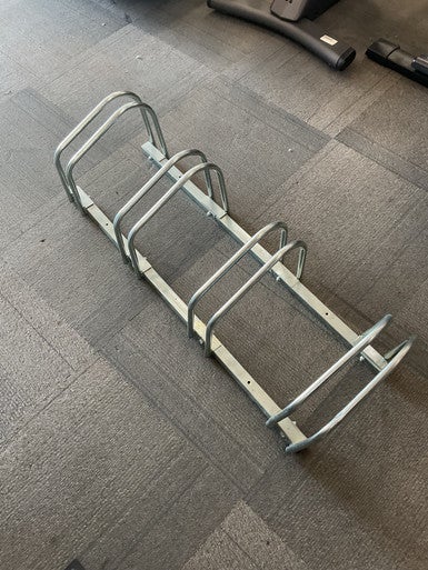 Used Bike Accessory 11614-S000209711