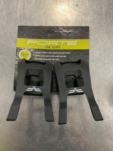 Used Bike Accessory Black 11614-S000219254