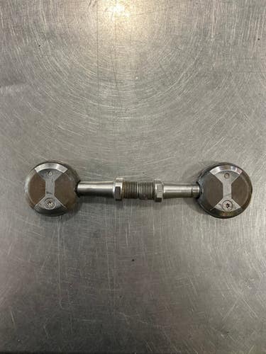 Used Bike Accessory 11614-S000219260