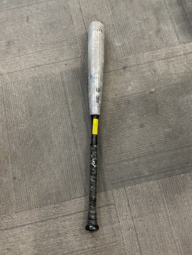 Used Demarini THE GOODS BB/SB Fastpitch Bat 31" 11614-S000216114