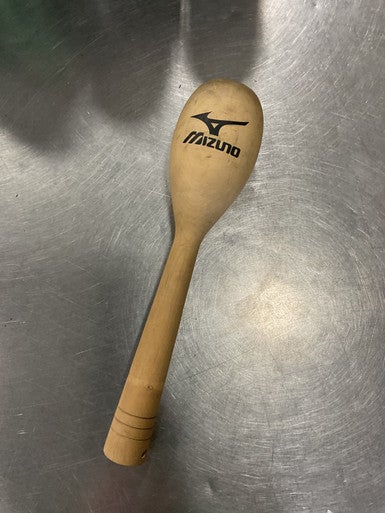 Used Mizuno BB/SB Accessory 11614-S000216107