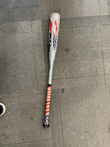 Used DSB DIRTY SOUTH MADE USA BB/SB USA 2 5/8 Bat 30" 11614-S000214795