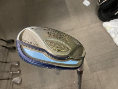 Used Adams Golf A3OS Womens Hybrid Club RH 5 Hybrid 11614-S000209275