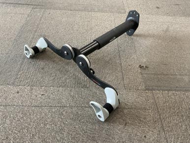 Used Bike Accessory 11614-S000208792