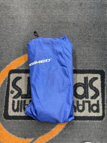 Used Exercise Accessory Other 11614-S000205566