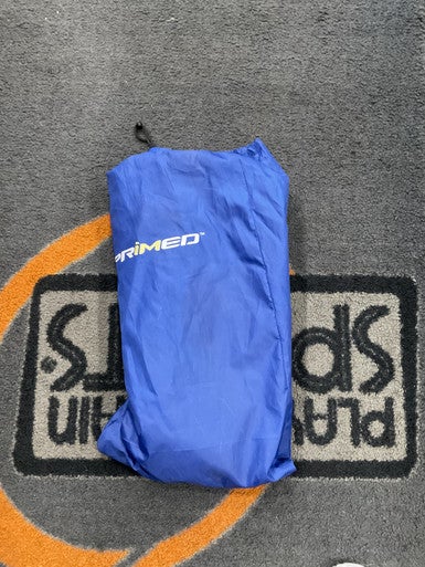 Used Exercise Accessory Other 11614-S000205566