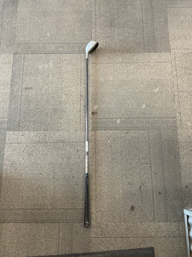 Used KING COBRA BAFFLER PRO Mens Hybrid Club RH 3 Hybrid 11614-S000205225