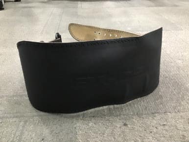 Used Exercise Accessory Other 11614-S000204711