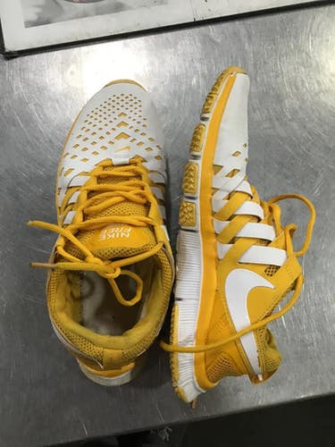 Used Nike Running/X-Train Shoes M 11614-S000204447