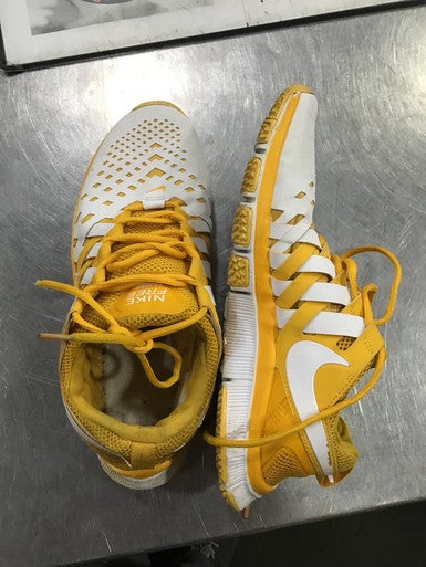 Used Nike Running/X-Train Shoes M 11614-S000204447