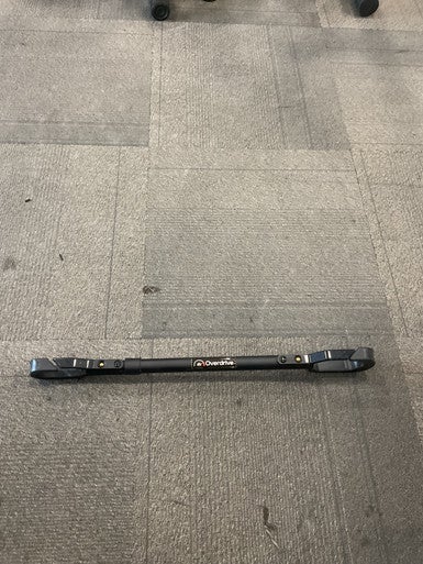 Used Bike Accessory 11614-S000220758