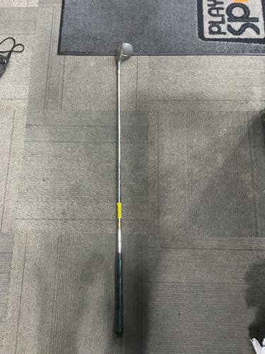 Used PALM SPRINGS 3 WOOD Mens Fairway Wood RH 3 Wood 11614-S000218389