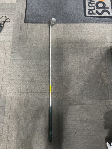 Used PALM SPRINGS 3 WOOD Mens Fairway Wood RH 3 Wood 11614-S000218389