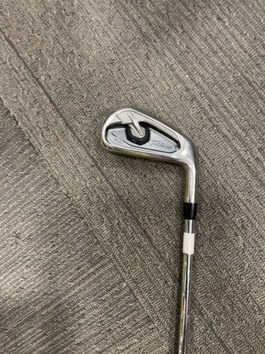 Used Titleist T300 Mens Individual Iron RH 7 Iron 11614-S000218334