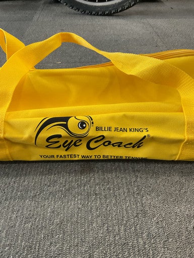 Used Racquet Accessory 11614-S000214129