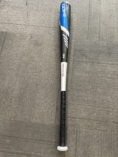 Used Easton S400 BB/SB High School -3 Bat 32" 11614-S000214084