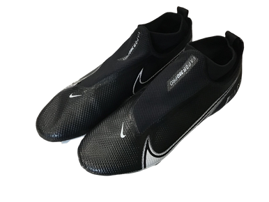 Used Nike VAPOR 360 PRO Senior 11.5 Football Cleats 11614-S000196868