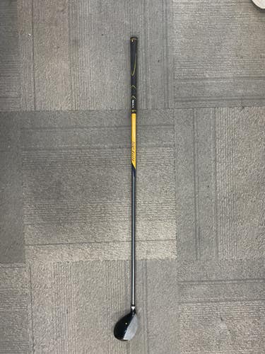 Used Top Flite XL 5HY Mens Hybrid Club RH 5 Hybrid 11614-S000223878